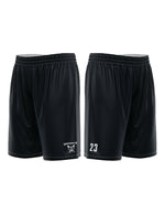 Load image into Gallery viewer, Defenders Baseball Full dye shorts