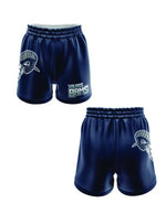Load image into Gallery viewer, Valrico Rams mens Full Dye Shorts