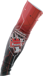 Load image into Gallery viewer, Control Freaks Arm Sleeve