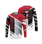 Load image into Gallery viewer, NEXT LEVEL LONG SLEEVE