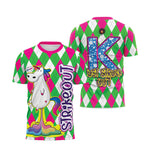 Load image into Gallery viewer, STRIKEOUT (MAGICAL UNICORN)