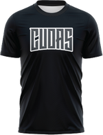 Load image into Gallery viewer, Barracudas Men's Polyester Parent Shirt