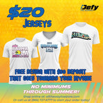 Load image into Gallery viewer, Sub Dye Special