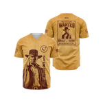 Load image into Gallery viewer, Wanted 47th