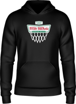 Load image into Gallery viewer, Fresh Buckets Hoody