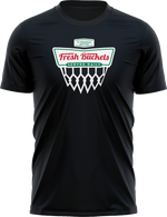 Load image into Gallery viewer, Fresh Buckets T-shirt