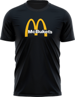 Load image into Gallery viewer, McBuckets T-shirt