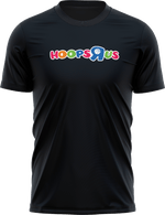 Load image into Gallery viewer, Hoops R us T-shirt