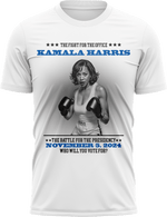 Load image into Gallery viewer, Fight For Office KAM KAM