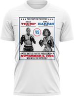 Load image into Gallery viewer, Fight For Office