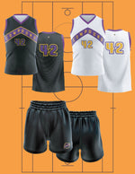 Load image into Gallery viewer, Compound Youth Player Package