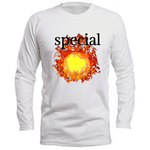 Load image into Gallery viewer, Sub Dye Long Sleeve