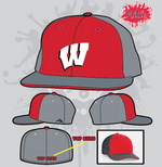 Load image into Gallery viewer, TEAM WESTSHORE HATS