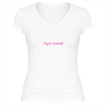 Load image into Gallery viewer, Design Your Own: Women's Sub Dye