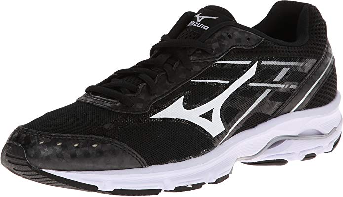 Mizuno Men s Wave Unite 2 Training Shoe