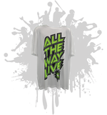 Load image into Gallery viewer, Extreme Mens Sub DyeJersey