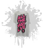 Load image into Gallery viewer, Extreme Mens Sub DyeJersey