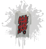 Load image into Gallery viewer, Extreme Mens Sub DyeJersey