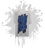 Load image into Gallery viewer, Extreme Mens Sub DyeJersey