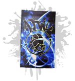 Load image into Gallery viewer, ATWL Towel