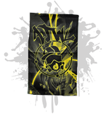 Load image into Gallery viewer, ATWL Towel