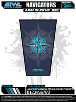 Load image into Gallery viewer, Navigators Accesories