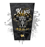 Load image into Gallery viewer, HIT KING ANIMAL SERIES ARM SLEEVES