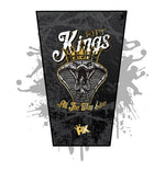 Load image into Gallery viewer, HIT KING ANIMAL SERIES ARM SLEEVES