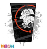 Load image into Gallery viewer, DISTRESSED FULL DYE ARM SLEEVES