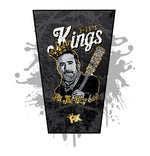 Load image into Gallery viewer, HIT KING ANIMAL SERIES ARM SLEEVES