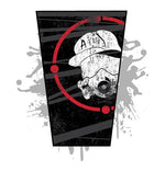 Load image into Gallery viewer, DISTRESSED FULL DYE ARM SLEEVES