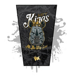 Load image into Gallery viewer, HIT KING ANIMAL SERIES ARM SLEEVES