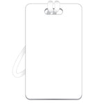 Load image into Gallery viewer, Design Your Own: Bag Tag