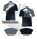 Load image into Gallery viewer, Ceaseless Men's Jersey