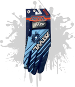 Load image into Gallery viewer, ATWL Batting Gloves (11 Colors Available)