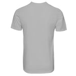 Load image into Gallery viewer, Design Your Own: Men's Sub Dye