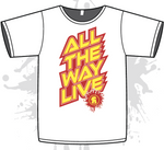 Load image into Gallery viewer, Extreme Mens Sub DyeJersey