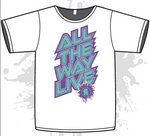 Load image into Gallery viewer, Extreme Mens Sub DyeJersey