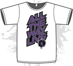 Load image into Gallery viewer, Extreme Mens Sub DyeJersey