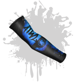 Load image into Gallery viewer, Fusion Arm Sleeves