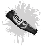 Load image into Gallery viewer, Fusion Arm Sleeves