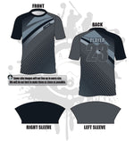 Load image into Gallery viewer, Ceaseless Men's Jersey