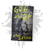 Load image into Gallery viewer, ATWL Towel