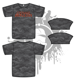 Load image into Gallery viewer, ATWL Outdoors Mens Full Dye Jersey