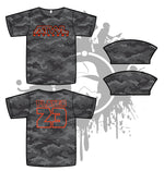 Load image into Gallery viewer, ATWL Outdoors Mens Full Dye Jersey