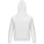 Load image into Gallery viewer, Design Your Own: Sub Dye Hoodie