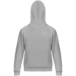 Load image into Gallery viewer, Design Your Own: Sub Dye Hoodie
