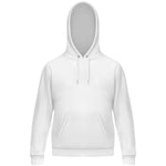 Load image into Gallery viewer, Design Your Own: Sub Dye Hoodie