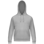 Load image into Gallery viewer, Design Your Own: Sub Dye Hoodie