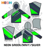 Load image into Gallery viewer, FLUX HOODY